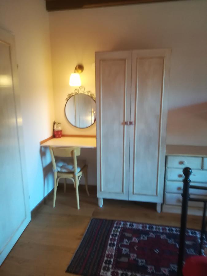 Chalet Catton Two Bedroom Appartement Near Bad Kleinkirchheim Radenthein Kültér fotó
