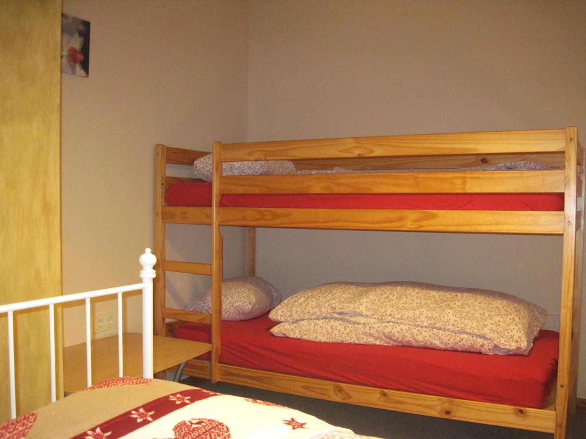 Chalet Catton Two Bedroom Appartement Near Bad Kleinkirchheim Radenthein Kültér fotó