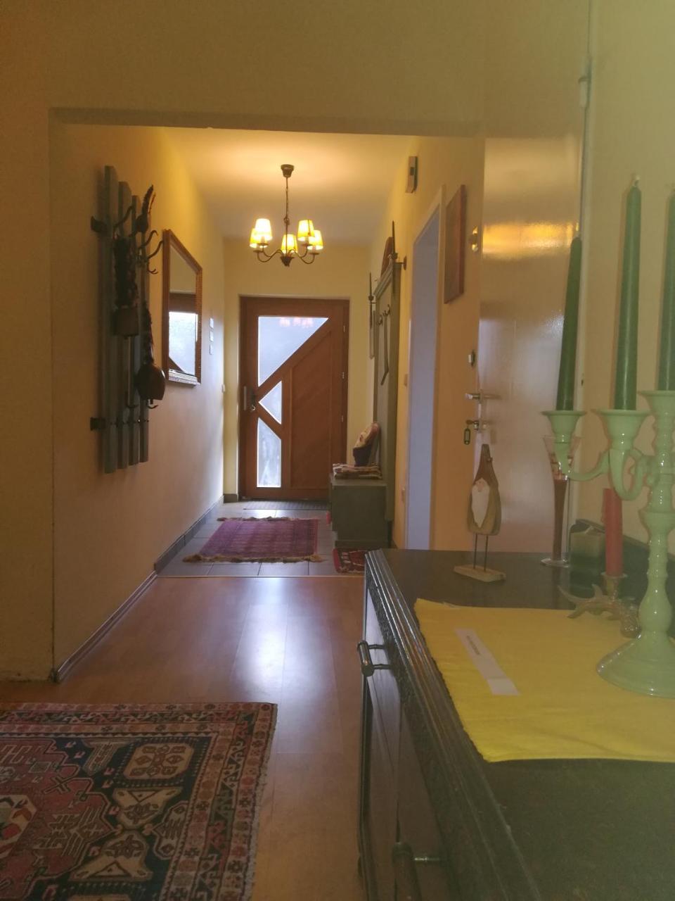 Chalet Catton Two Bedroom Appartement Near Bad Kleinkirchheim Radenthein Kültér fotó