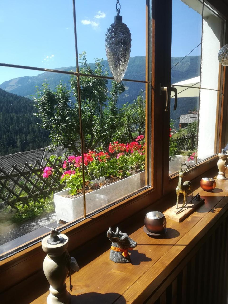 Chalet Catton Two Bedroom Appartement Near Bad Kleinkirchheim Radenthein Szoba fotó