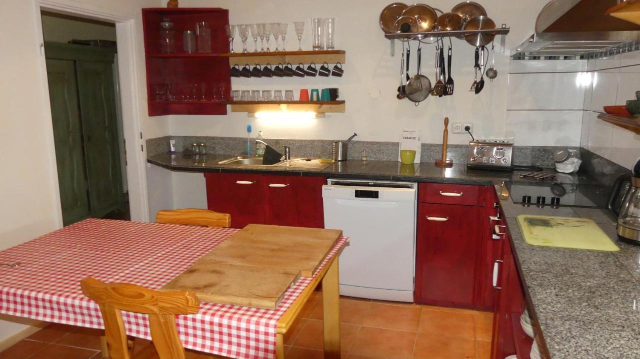 Chalet Catton Two Bedroom Appartement Near Bad Kleinkirchheim Radenthein Kültér fotó